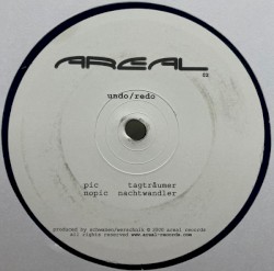 Tagtraeumer / Nachtwandler