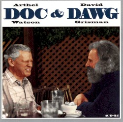 Doc & Dawg