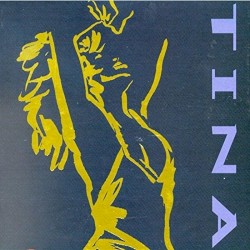 The Collected Recordings: Sixties to Nineties