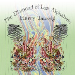 The Diamond of Lost Alphabets