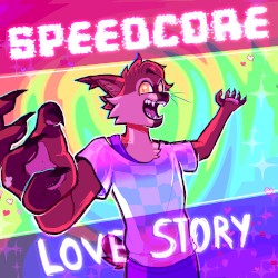 SPEEDKORE LOVE STORY