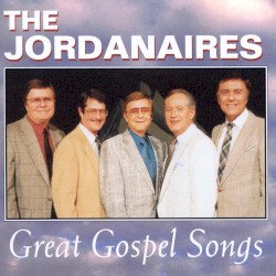 Great Gospel Songs