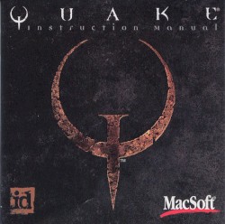 Quake