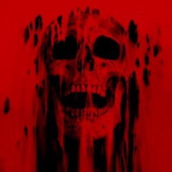 Visceral Grit '92 (cassingle)