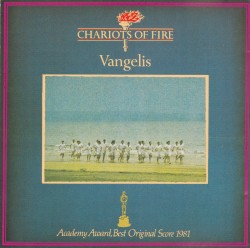 Chariots of Fire