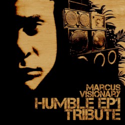 Humble EP 1