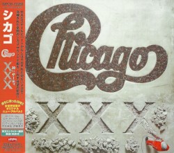 Chicago XXX