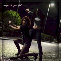 Stranger in Your Head