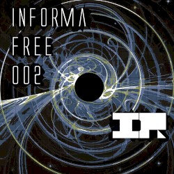 Evolution / Transporter