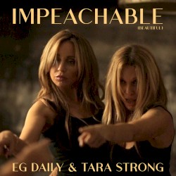 Impeachable (Beautiful)