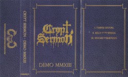 Demo MMXIII