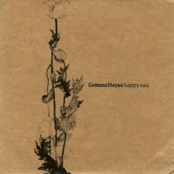 Happy Sad