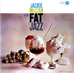 Fat Jazz