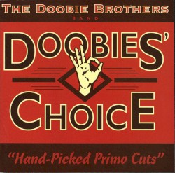 Doobies' Choice