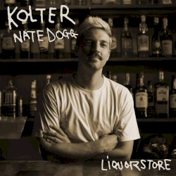 Liquor Store