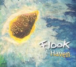 Haven