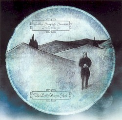 Goodbye Straplight Sarentino, I Will Miss You