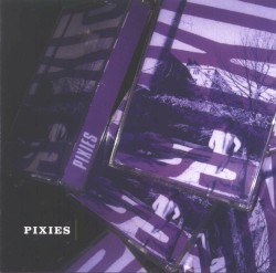 Pixies