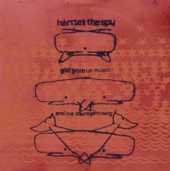 God Gave Us Music and the Courage to Sing