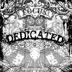 Dedicated