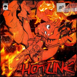 HOTLINE