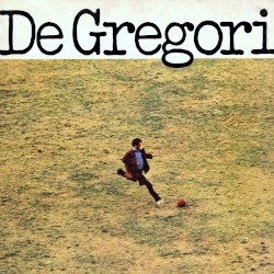 De Gregori