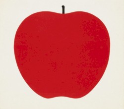 The Best of Trattoria Years Plus More