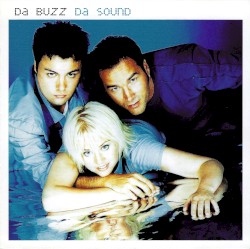 Da Sound