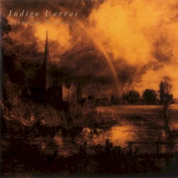 Abandoned to Despair