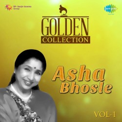 The Golden Collection, Volume 1