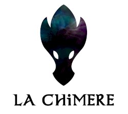 La Chimère