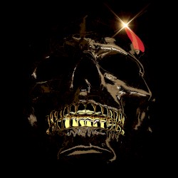 Anthropology 2, the final