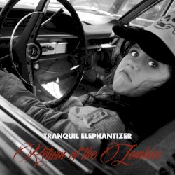 Return of the Zombies