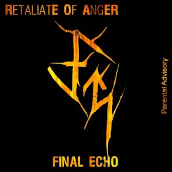 Final Echo