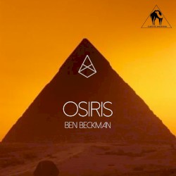 Osiris