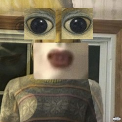 EYES FEEL FANTASTIC!!!