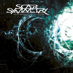 Holographic Universe