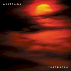 Diggaz With Attitude