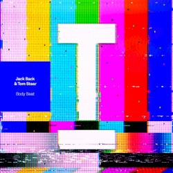 Body Beat