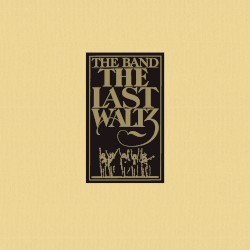 The Last Waltz