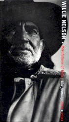 Revolutions of Time... The Journey 1975-1993