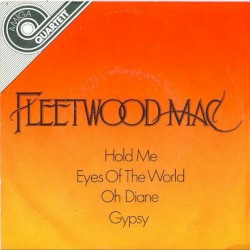 Fleetwood Mac
