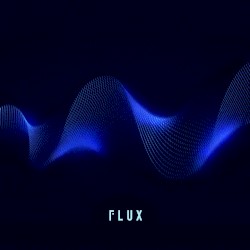 Flux