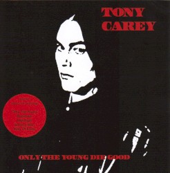 Only the Young Die Good