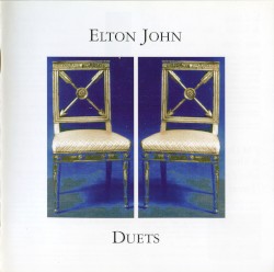 Duets
