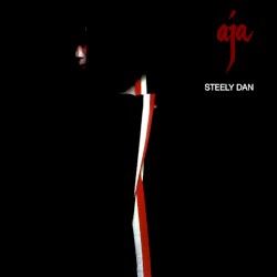 Aja