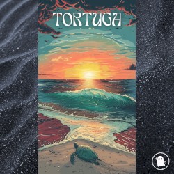Tortuga
