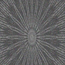 Modulation I