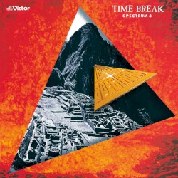Time Break / Spectrum 3