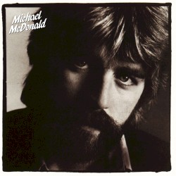 If That's What It Takes